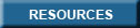 Resources
